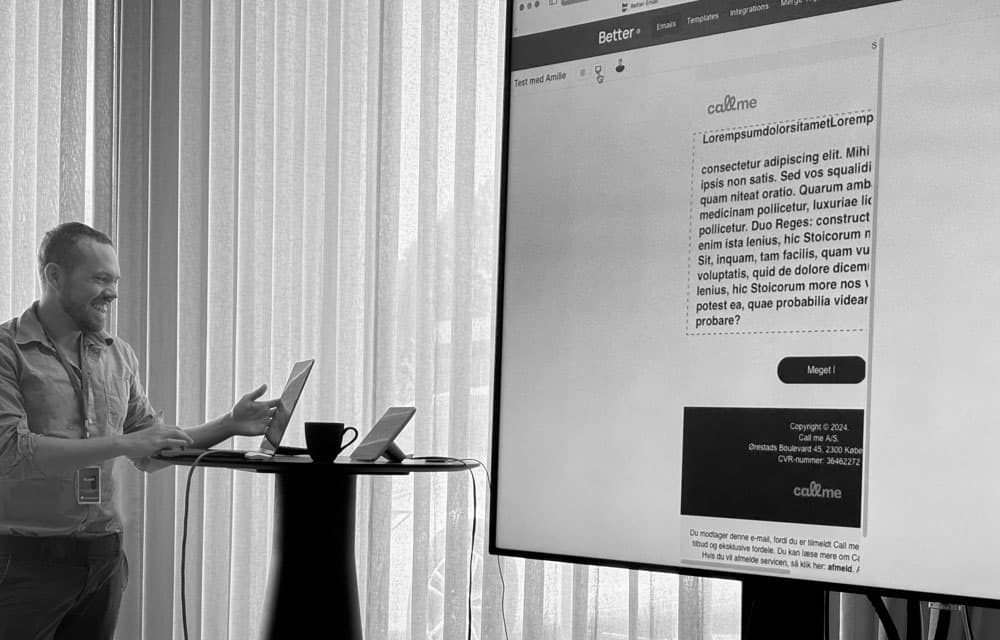 Last training session in 2023