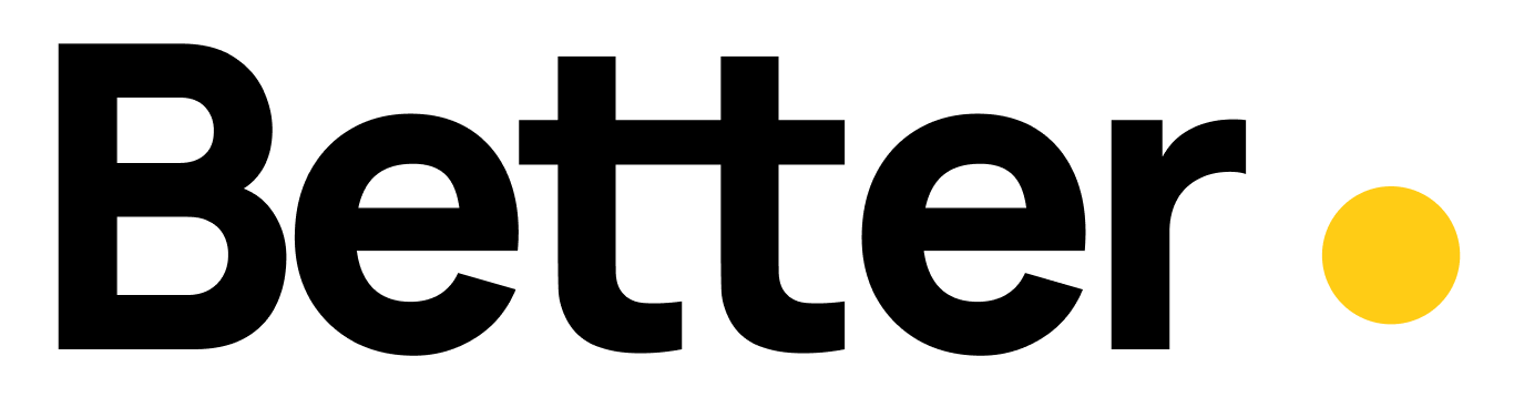 Logo, Black (PNG)