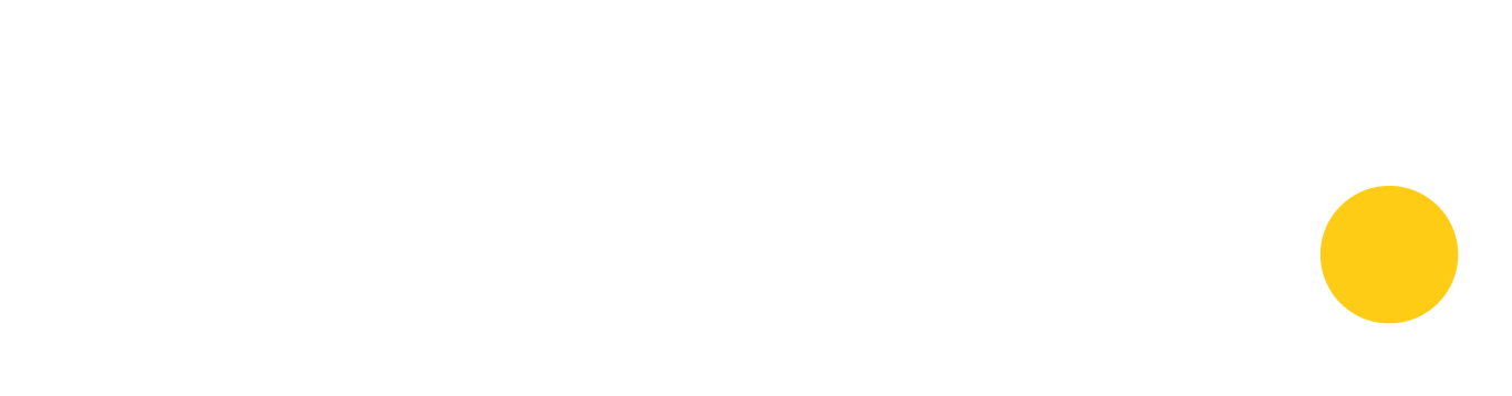 Logo, White (PNG)